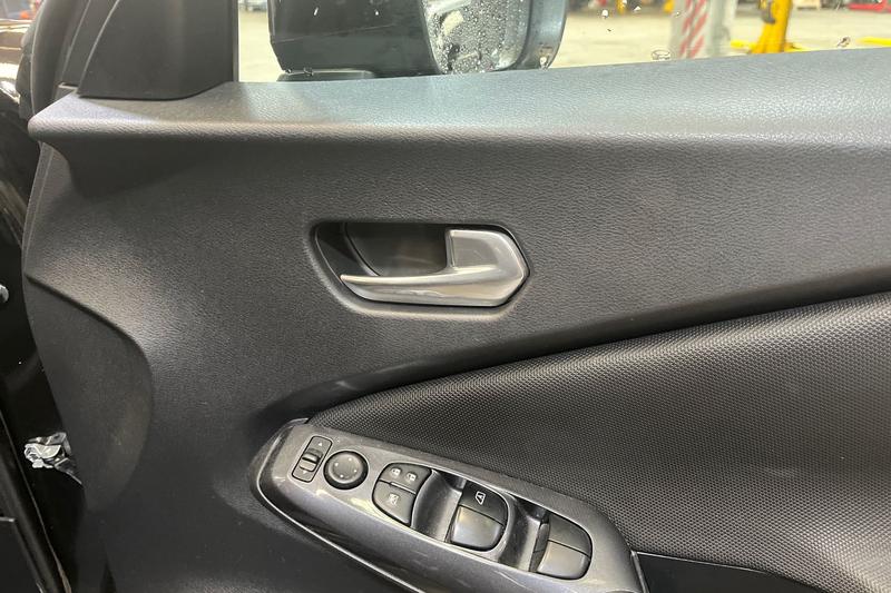 Used Nissan Juke 2020 for sale - 77878244: Photo 24