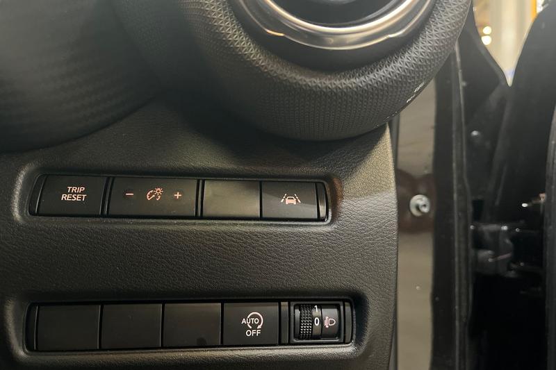 Used Nissan Juke 2020 for sale - 77878244: Photo 25