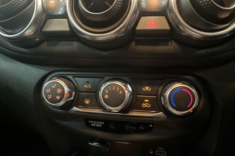 Used Nissan Juke 2020 for sale - 77878244: Photo 34