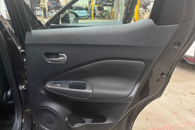 Used Nissan Juke 2020 for sale - 77878244: Photo 37