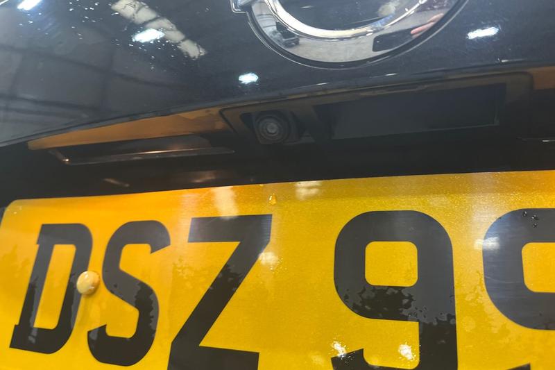 Used Nissan Juke 2020 for sale - 77878244: Photo 38