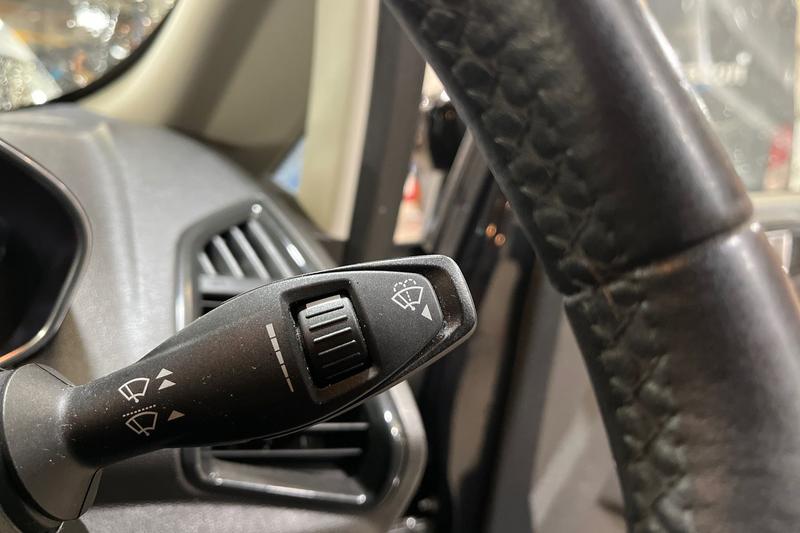 Used Ford Ecosport 2017 for sale - 77733232: Photo 15