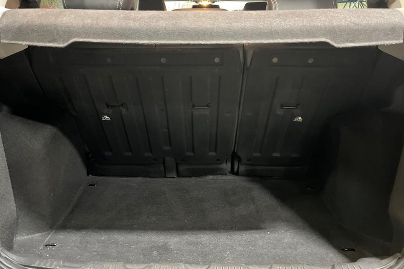 Used Ford Ecosport 2017 for sale - 77733232: Photo 21