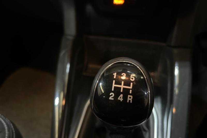 Used Ford Ecosport 2017 for sale - 77733232: Photo 38