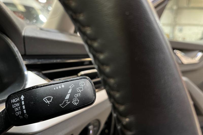 Used Skoda Kamiq 2023 for sale - 77746940: Photo 15