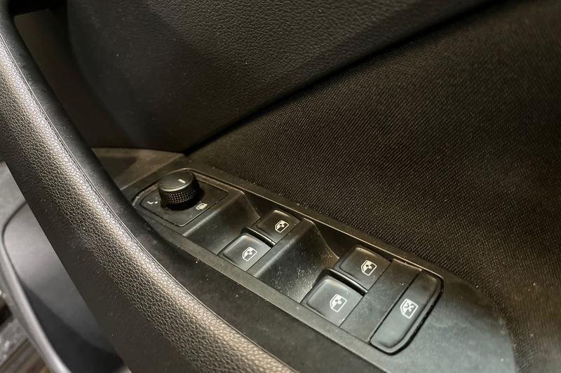 Used Skoda Kamiq 2023 for sale - 77746940: Photo 16