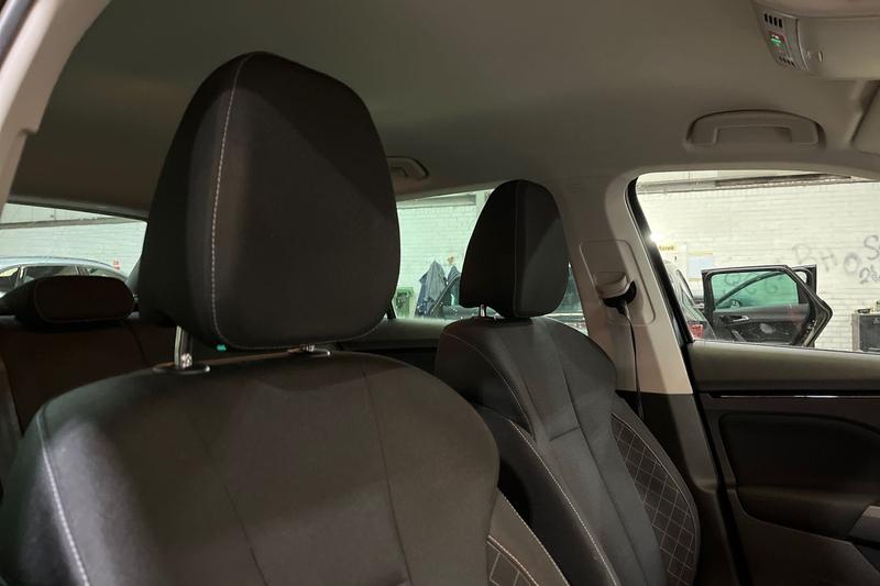 Used Skoda Kamiq 2023 for sale - 77746940: Photo 17