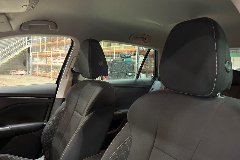 Used Skoda Kamiq 2023 for sale - 77746940: Photo 19