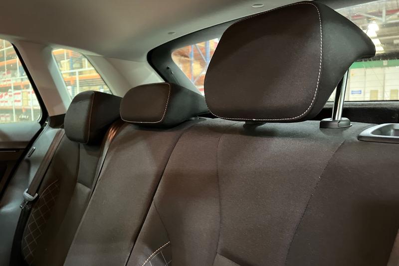 Used Skoda Kamiq 2023 for sale - 77746940: Photo 20