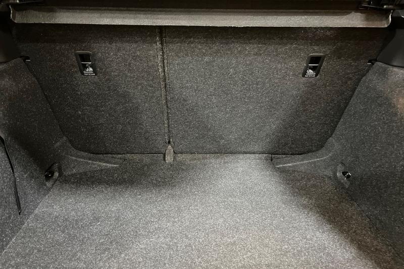 Used Skoda Kamiq 2023 for sale - 77746940: Photo 21