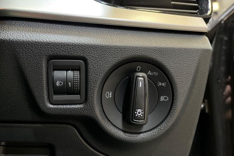 Used Skoda Kamiq 2023 for sale - 77746940: Photo 25