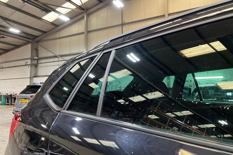 Used Skoda Kamiq 2023 for sale - 77746940: Photo 39