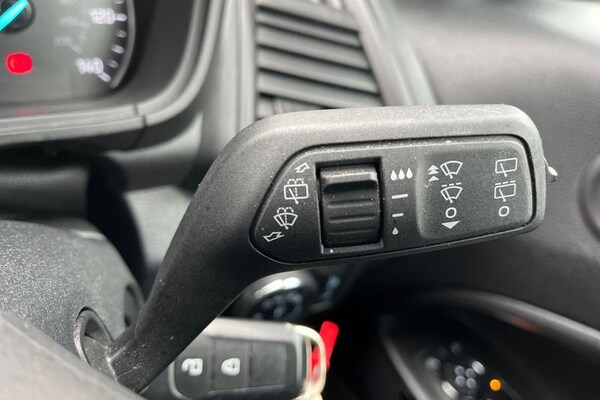 Used Ford Ecosport 2021 for sale - 76286924: Photo 15