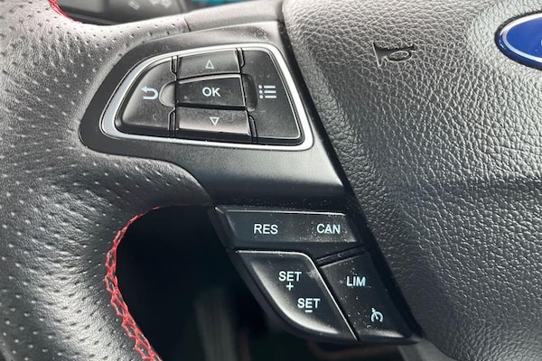 Used Ford Ecosport 2021 for sale - 76286924: Photo 24