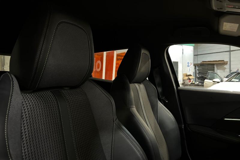 Used Peugeot 2008 2022 for sale - 77187036: Photo 17