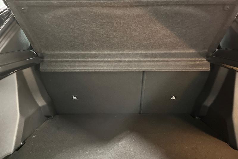 Used Peugeot 2008 2022 for sale - 77187036: Photo 21