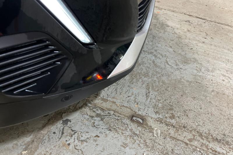 Used Peugeot 2008 2022 for sale - 77187036: Photo 25