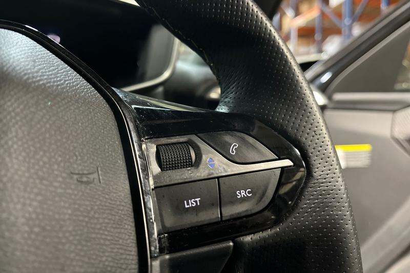 Used Peugeot 2008 2022 for sale - 77187036: Photo 28