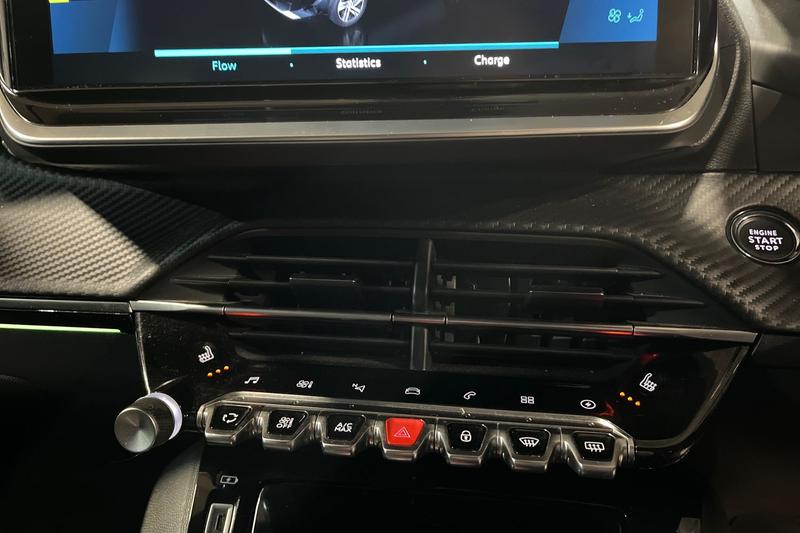 Used Peugeot 2008 2022 for sale - 77187036: Photo 38