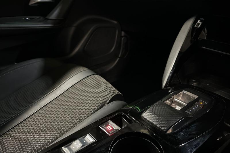 Used Peugeot 2008 2022 for sale - 77187036: Photo 39