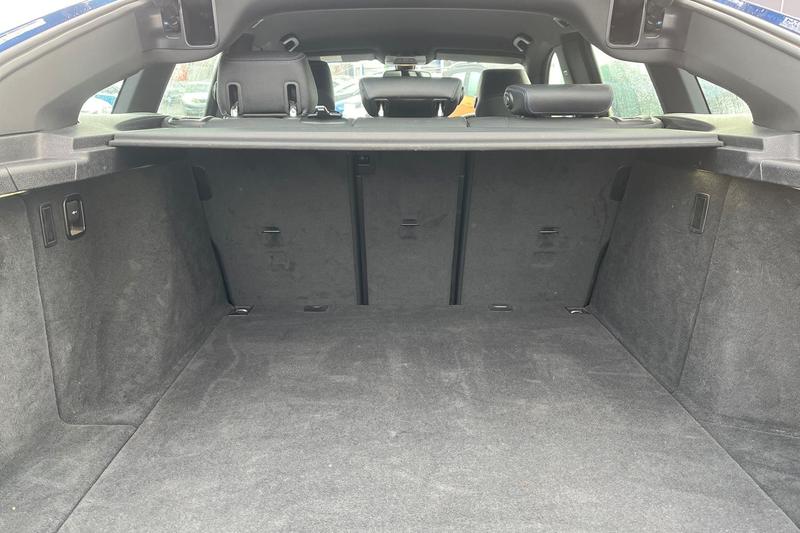 Used BMW 3 Series 2017 for sale - 77138283: Photo 21