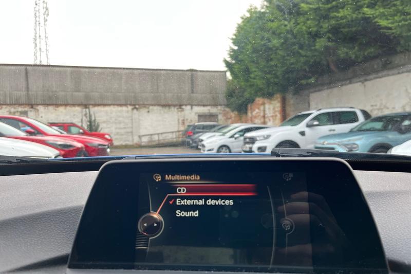 Used BMW 3 Series 2017 for sale - 77138283: Photo 31