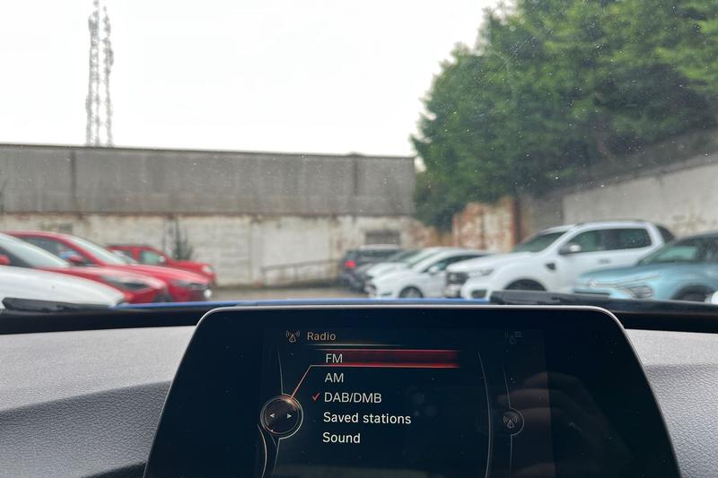 Used BMW 3 Series 2017 for sale - 77138283: Photo 32