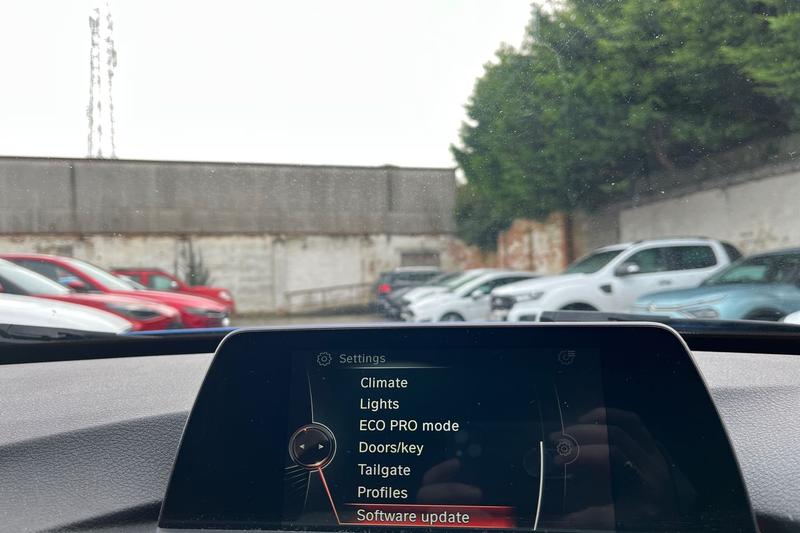 Used BMW 3 Series 2017 for sale - 77138283: Photo 36