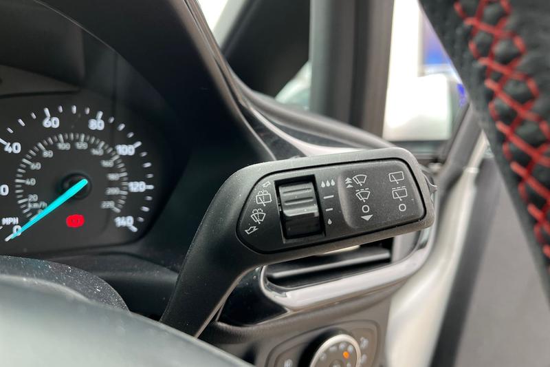 Used Ford Puma 2024 for sale - 77691570: Photo 15