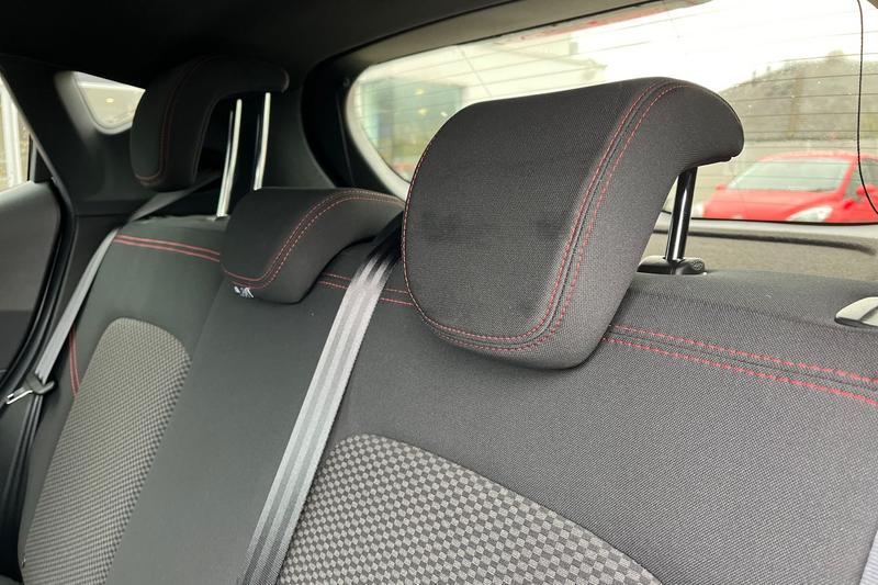 Used Ford Puma 2024 for sale - 77691570: Photo 20