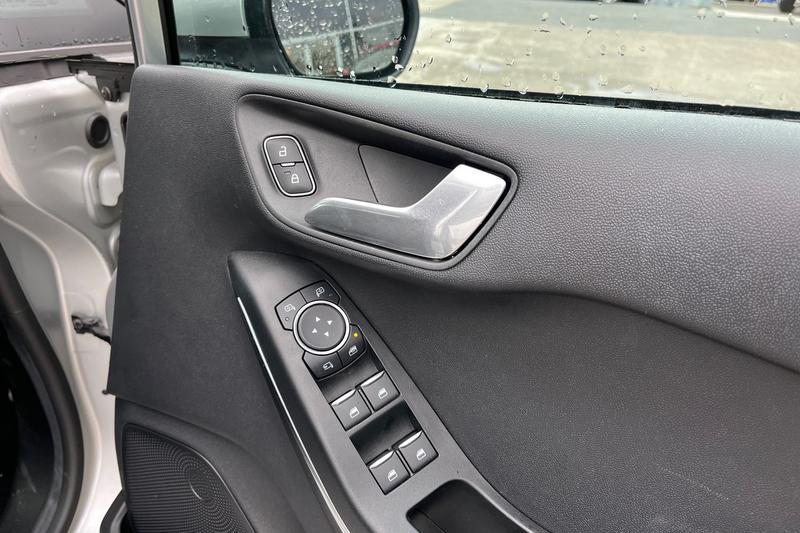 Used Ford Puma 2024 for sale - 77691570: Photo 25