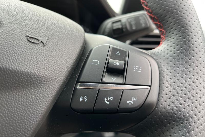 Used Ford Puma 2024 for sale - 77691570: Photo 27