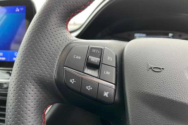 Used Ford Puma 2024 for sale - 77691570: Photo 28