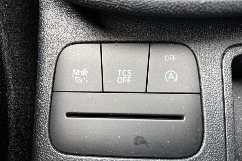 Used Ford Puma 2024 for sale - 77691570: Photo 38