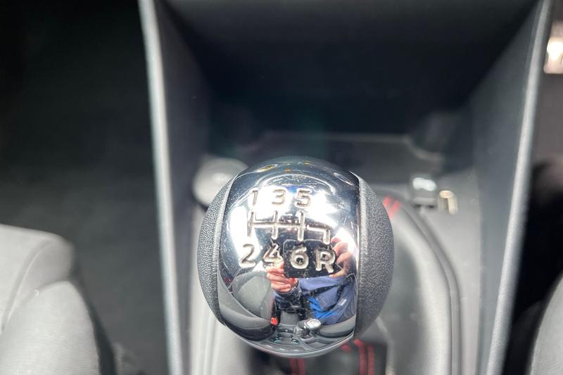 Used Ford Puma 2024 for sale - 77691570: Photo 39