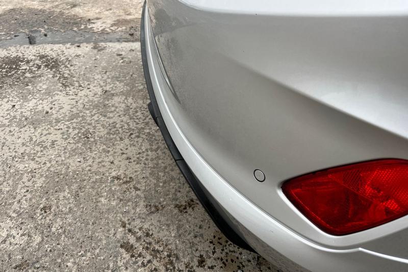 Used Ford Puma 2024 for sale - 77691570: Photo 40