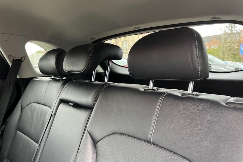 Used Kia Niro 2017 for sale - 77691566: Photo 20