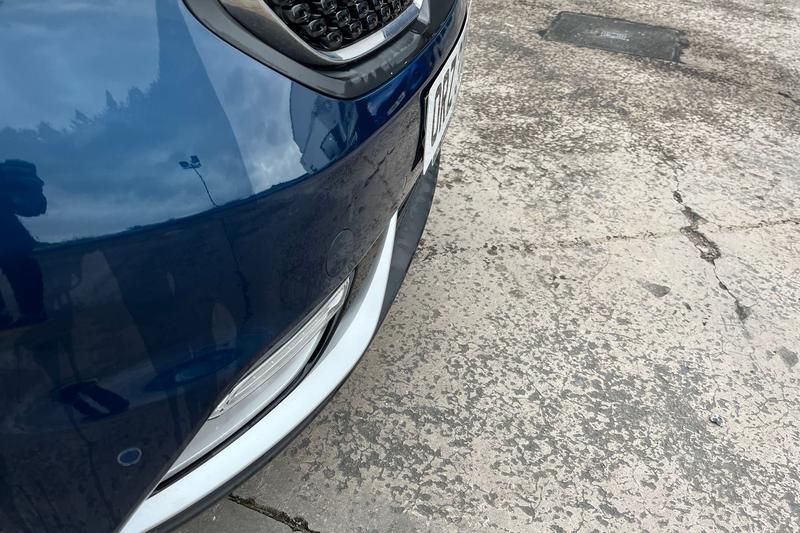 Used Kia Niro 2017 for sale - 77691566: Photo 23