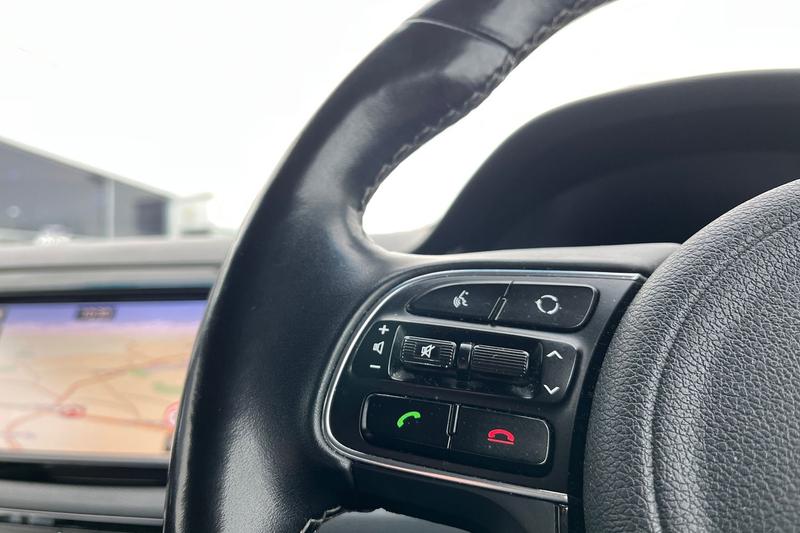 Used Kia Niro 2017 for sale - 77691566: Photo 28