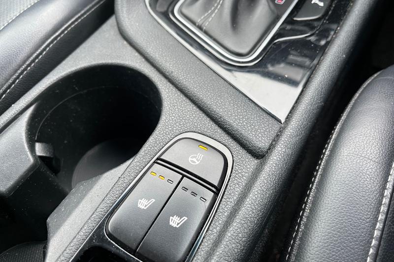 Used Kia Niro 2017 for sale - 77691566: Photo 38