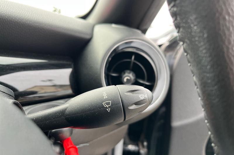 Used MINI Coupe 2012 for sale - 77834384: Photo 15