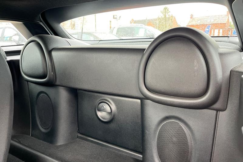 Used MINI Coupe 2012 for sale - 77834384: Photo 20