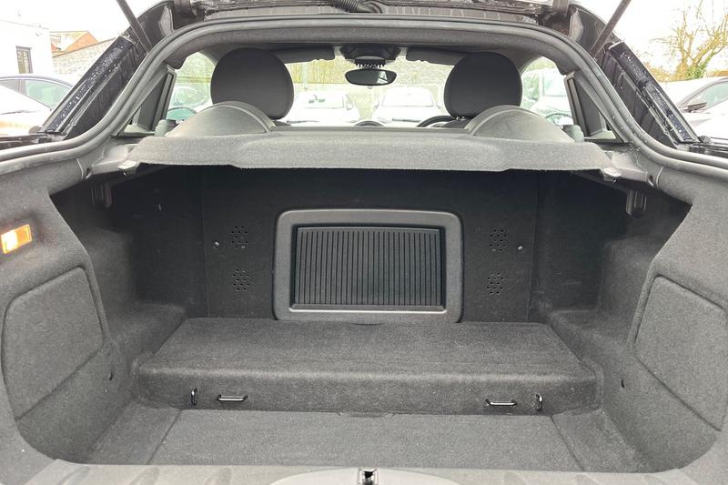 Used MINI Coupe 2012 for sale - 77834384: Photo 21