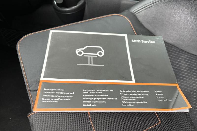 Used MINI Coupe 2012 for sale - 77834384: Photo 22