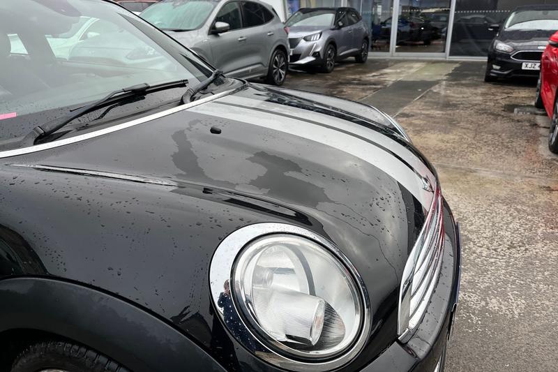 Used MINI Coupe 2012 for sale - 77834384: Photo 23