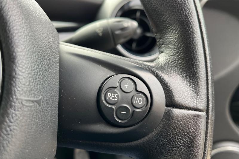 Used MINI Coupe 2012 for sale - 77834384: Photo 26