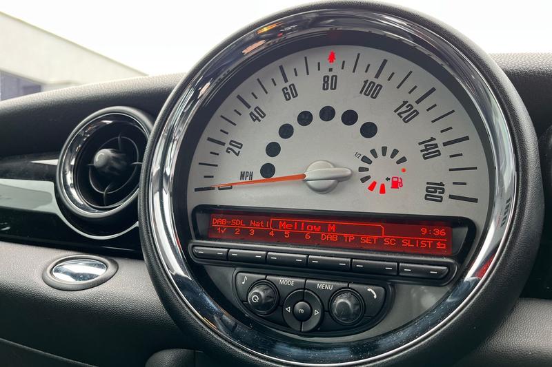 Used MINI Coupe 2012 for sale - 77834384: Photo 29