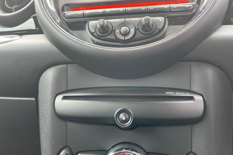 Used MINI Coupe 2012 for sale - 77834384: Photo 33