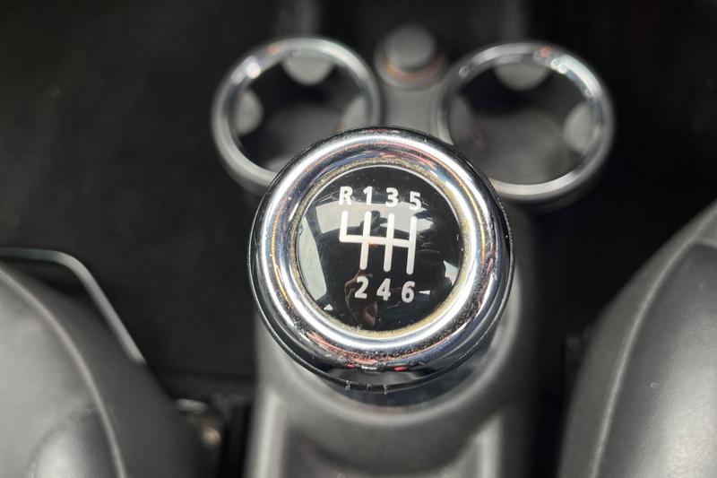 Used MINI Coupe 2012 for sale - 77834384: Photo 36