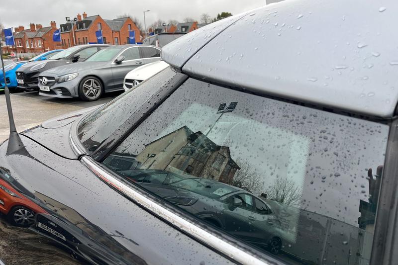 Used MINI Coupe 2012 for sale - 77834384: Photo 37